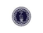 宁仁堂
