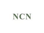 NCN