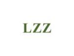 LZZ