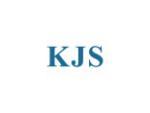 KJS