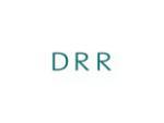 DRR