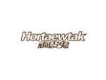 顽皮鬼 HORTAEWTAK