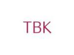 TBK