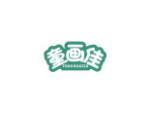 童画佳
