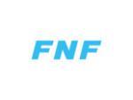 FNF