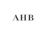 AHB
