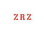 ZRZ