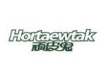 顽皮鬼 HORTAEWTAK