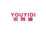 优易迪