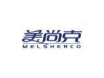 美尚克 MELSHERCO