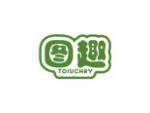 图趣 TOIUCHRY