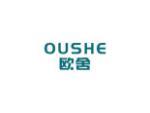 欧舍