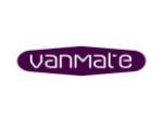 VANMATE