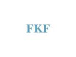 FKF