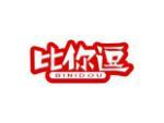 比你逗