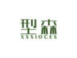 型森 XSXIOCES