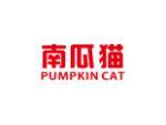 南瓜猫 PUMPKIN CAT