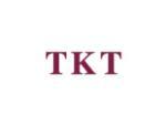 TKT