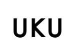 UKU