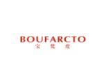 宝梵度 BOUFARCTO