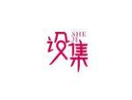 设集
