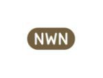 NWN