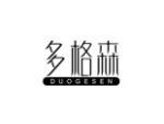 多格森