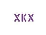 XKX