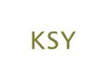 KSY