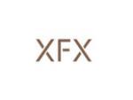 XFX