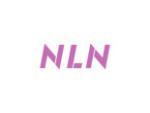 NLN