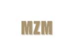 MZM