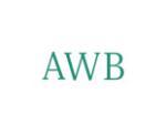 AWB