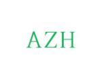 AZH
