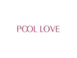 POOL LOVE