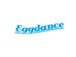 EGGDANCE