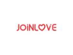 JOINLOVE