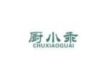 厨小乖