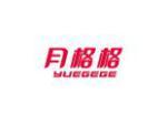 月格格