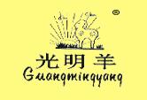 光明羊