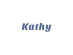 KATHY