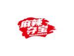 麻辣夺宝