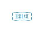 DISSBASE