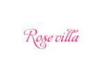 ROSE VILLA