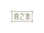 宫之道