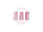 汤满楼