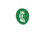 饭过瘾