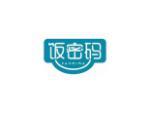 饭密码