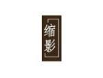 缩影
