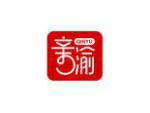 亲渝